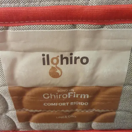 Mirialveda Nyaraló Abbiadori