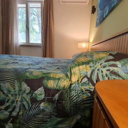 Mirialveda Abbiadori