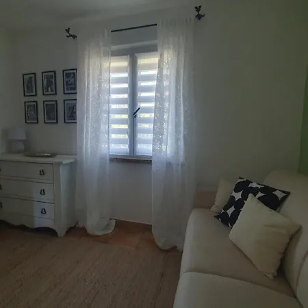 Mirialveda Abbiadori