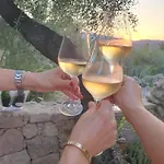 Nyaraló Mirialveda *