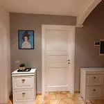 Mirialveda