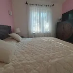Mirialveda *