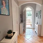 Nyaraló Mirialveda Abbiadori