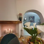 Nyaraló Mirialveda