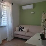 Nyaraló Mirialveda