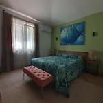Nyaraló Mirialveda