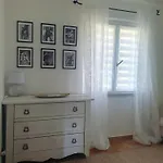 Mirialveda * Abbiadori