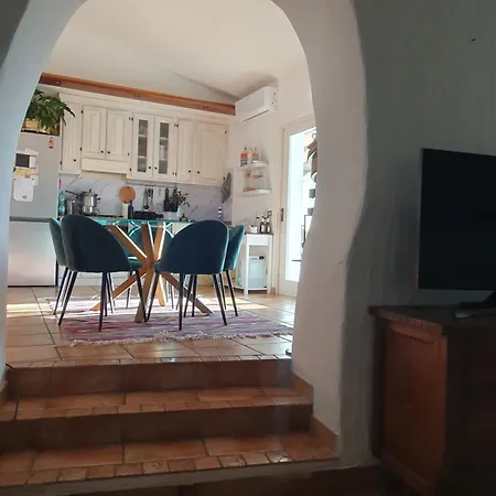 Mirialveda אביאדורי