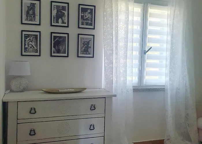 Mirialveda * Abbiadori